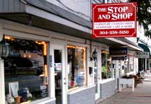 ex98_slides-the-stop-and-shop