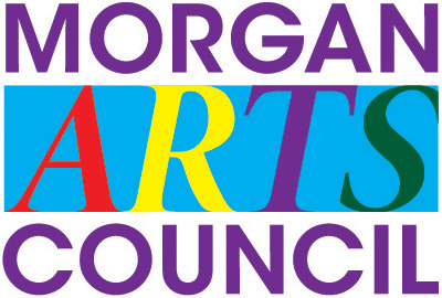 Morgan Arts Council