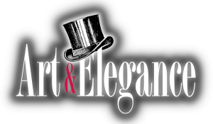 Art & Elegance Logo